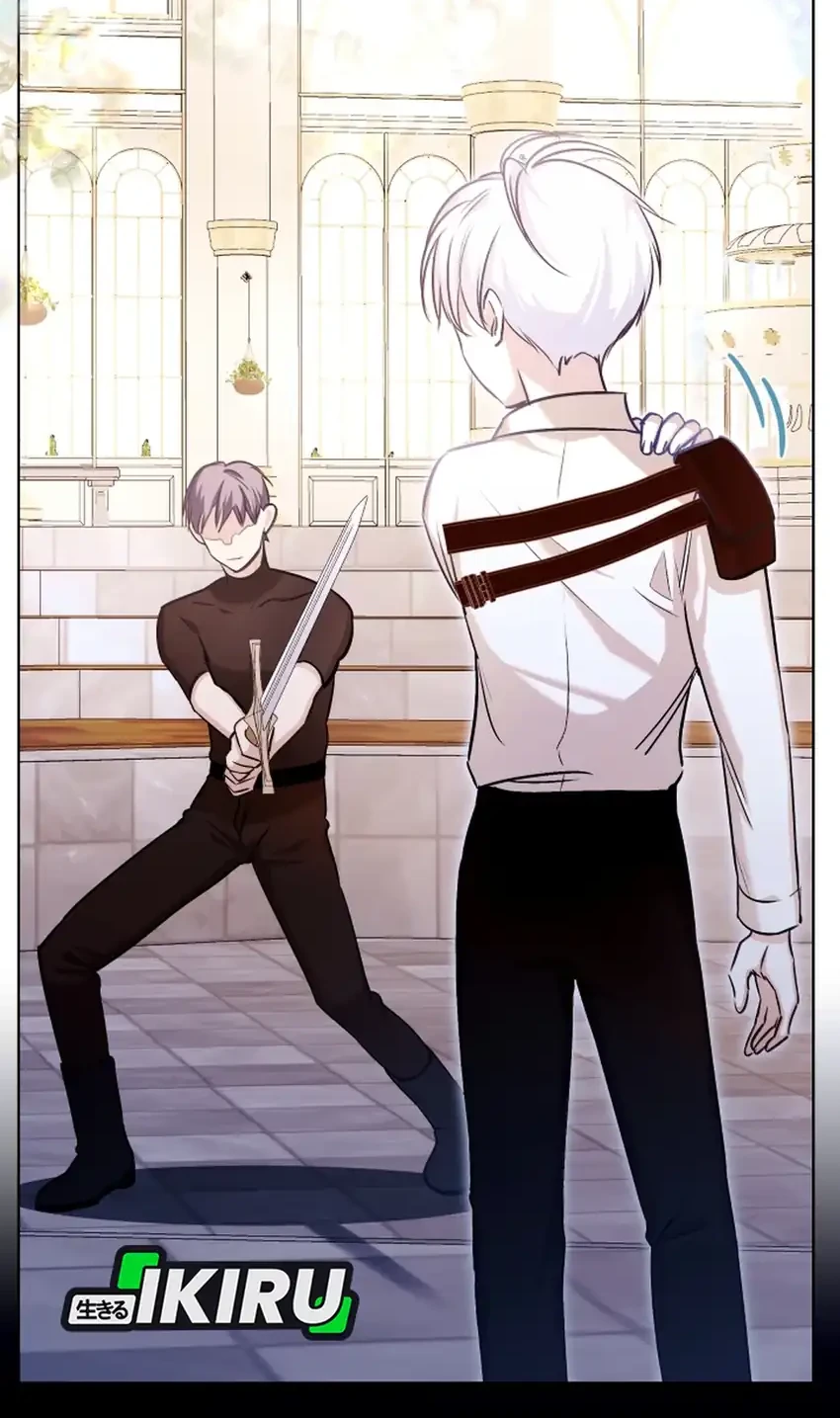 Chapter 18 - halaman 82