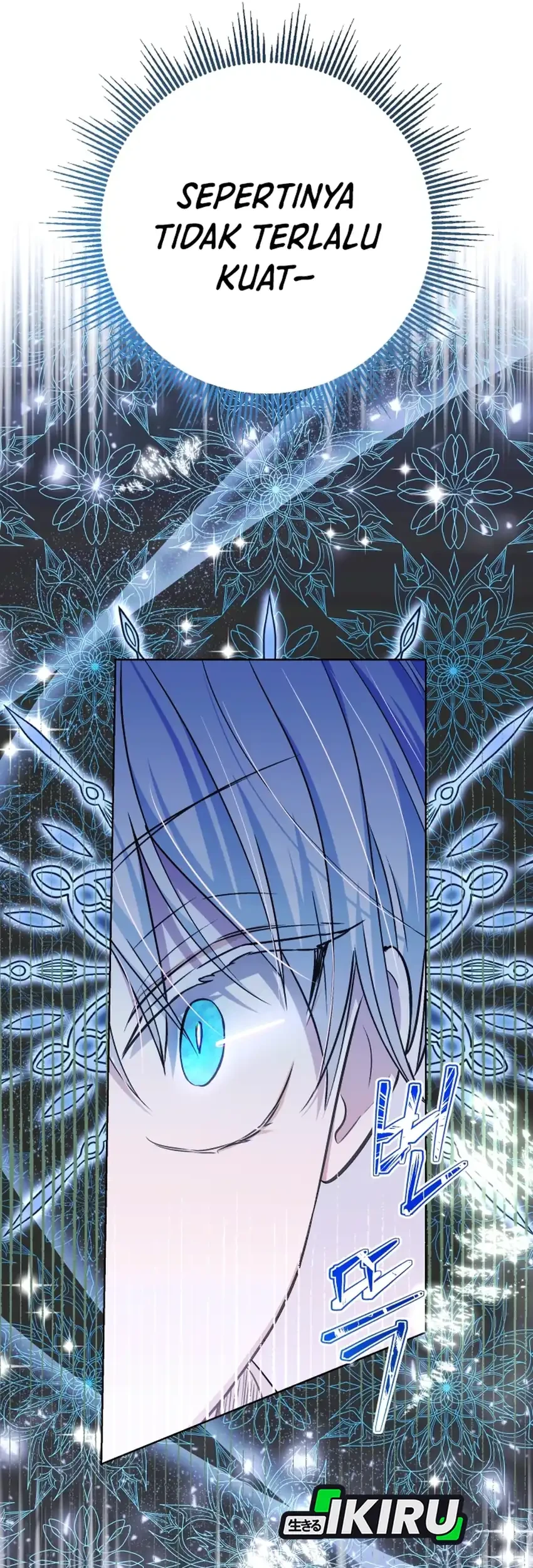 Chapter 18 - halaman 85