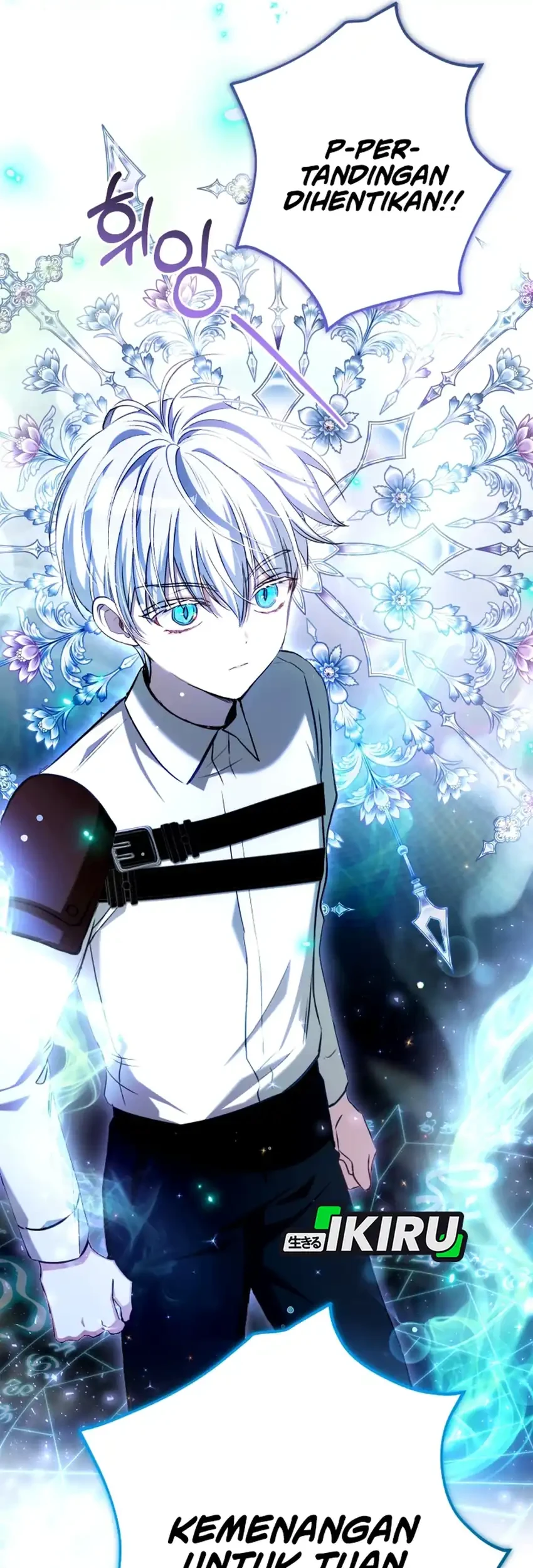 Chapter 18 - halaman 89