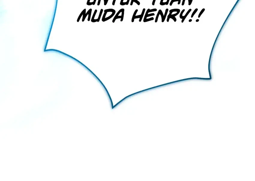 Chapter 18 - halaman 90