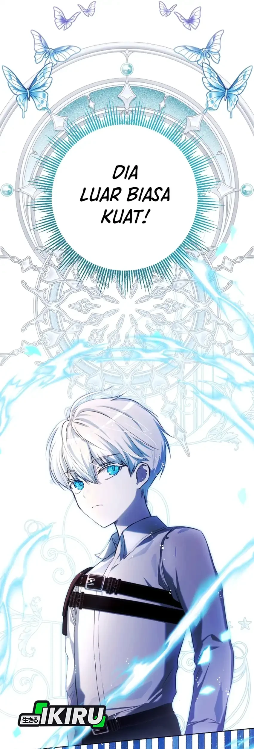 Chapter 18 - halaman 93