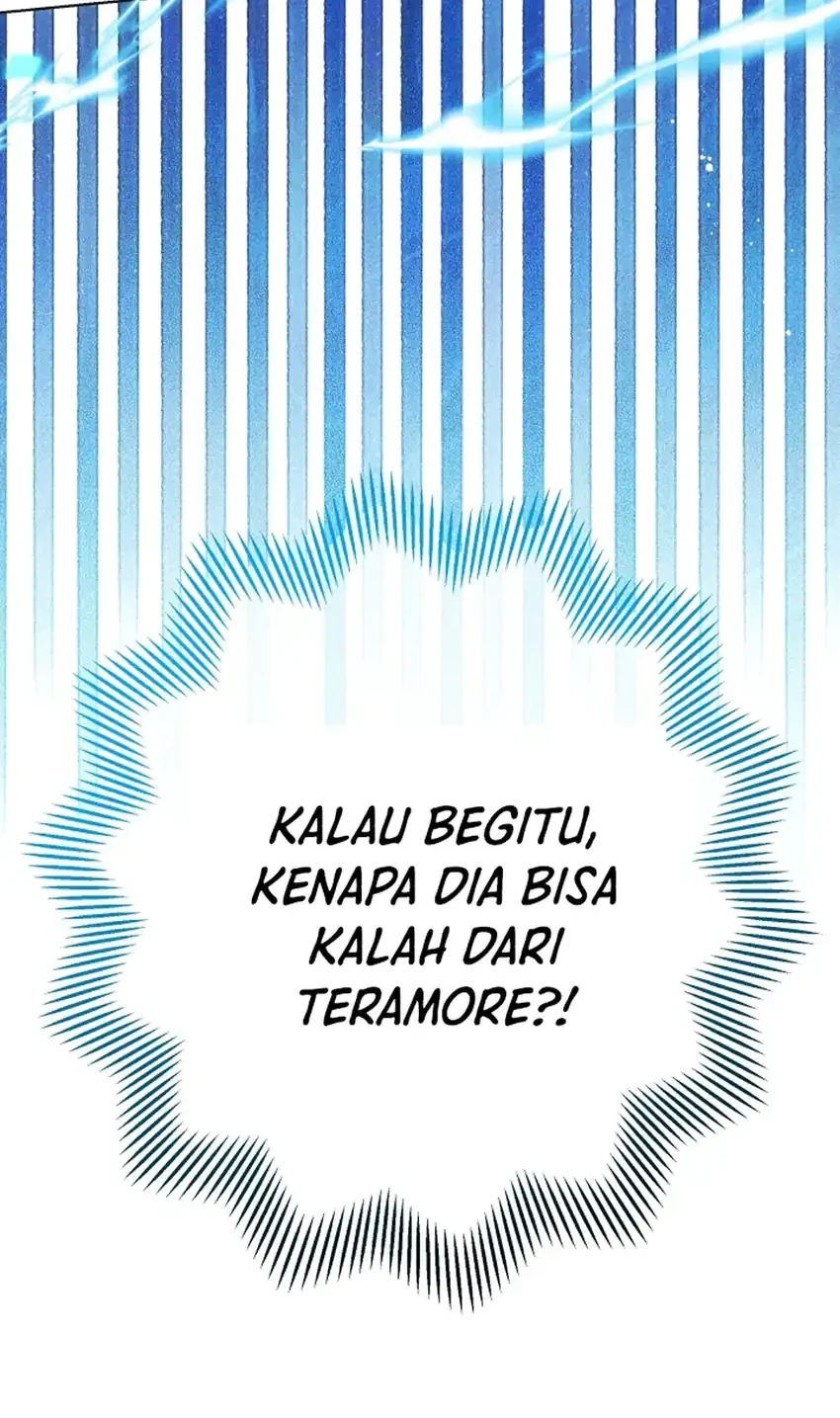 Chapter 18 - halaman 94