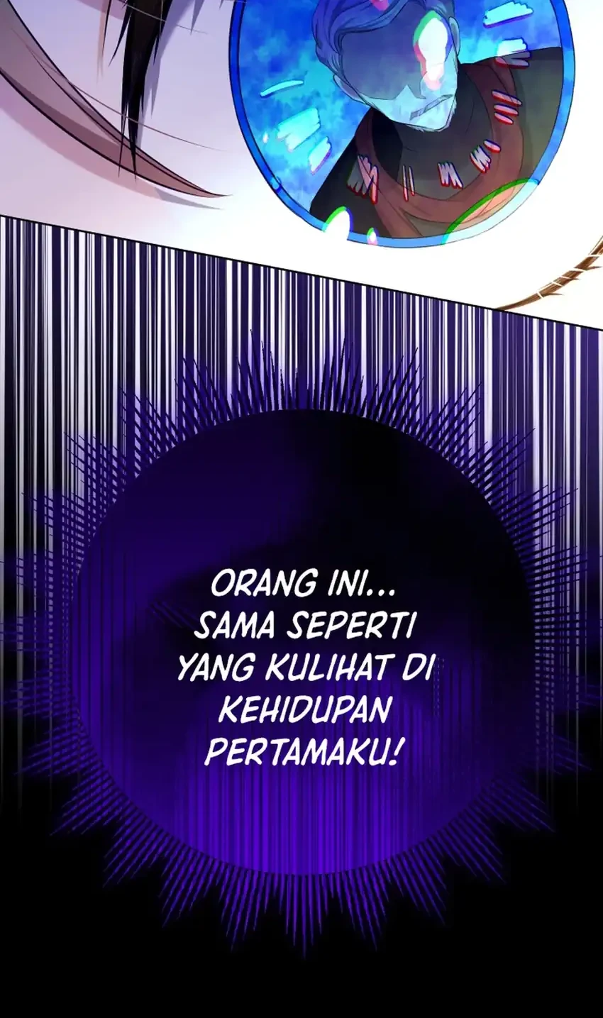 Chapter 18 - halaman 9