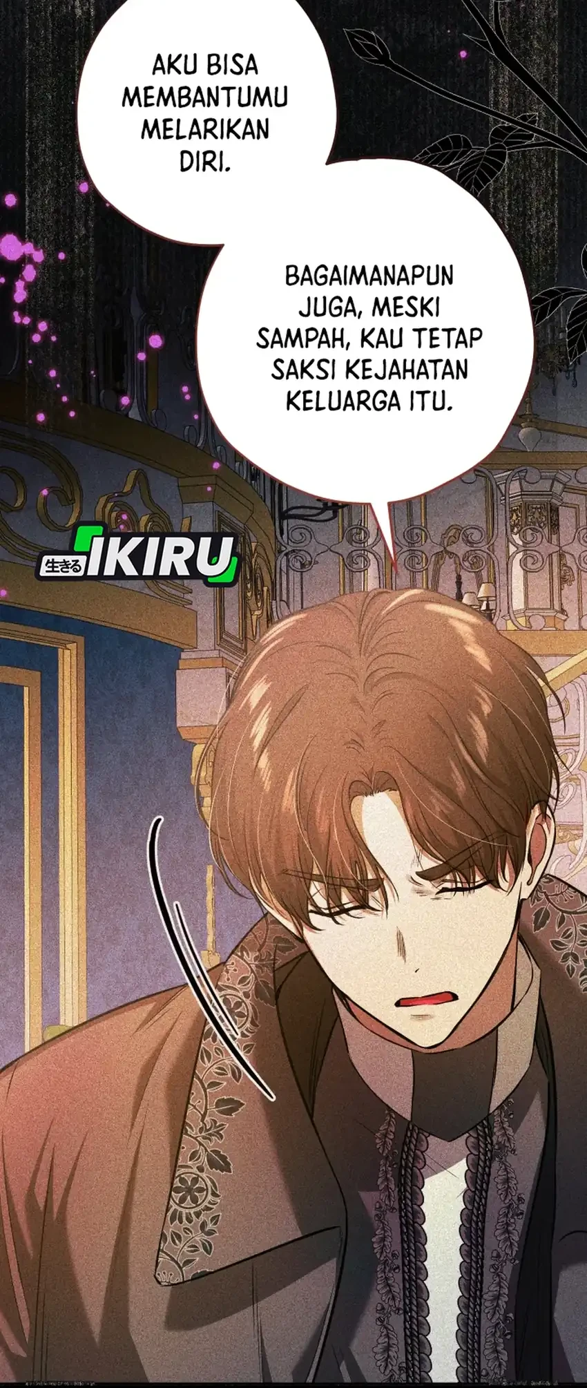 Chapter 18 - halaman 15