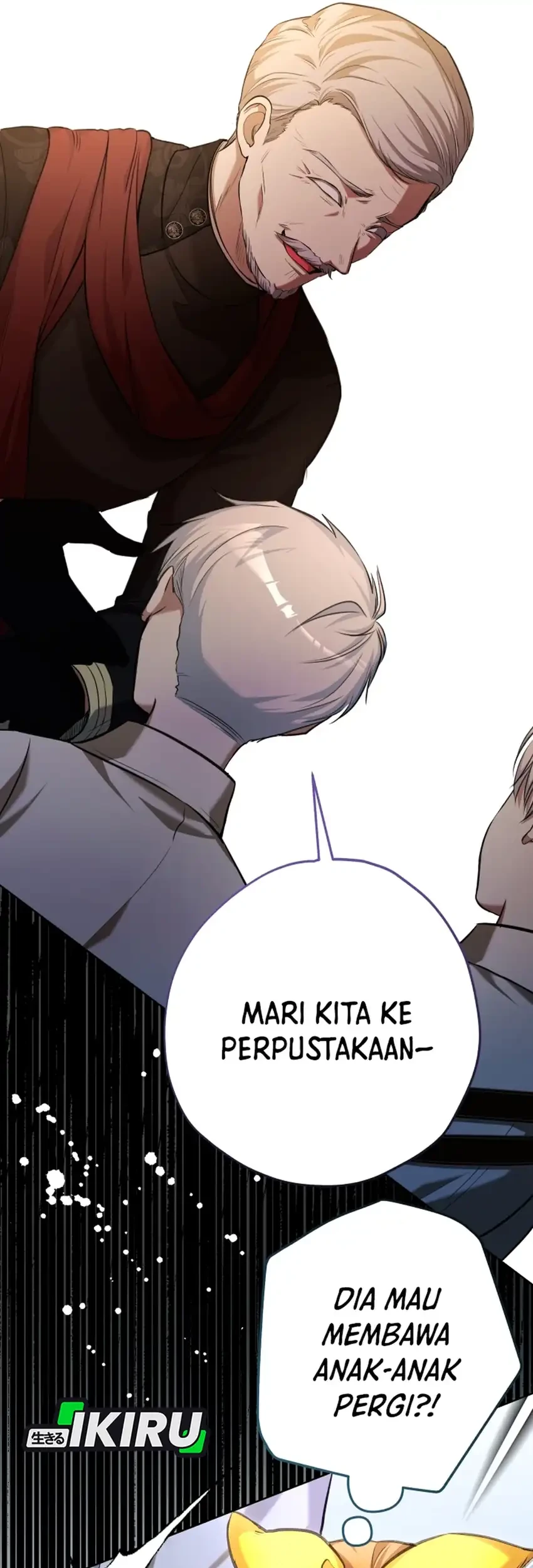 Chapter 18 - halaman 18