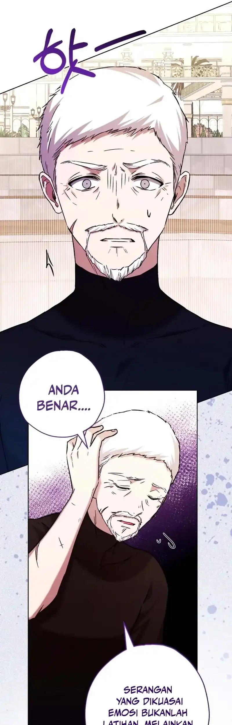 Chapter 19 - halaman 24