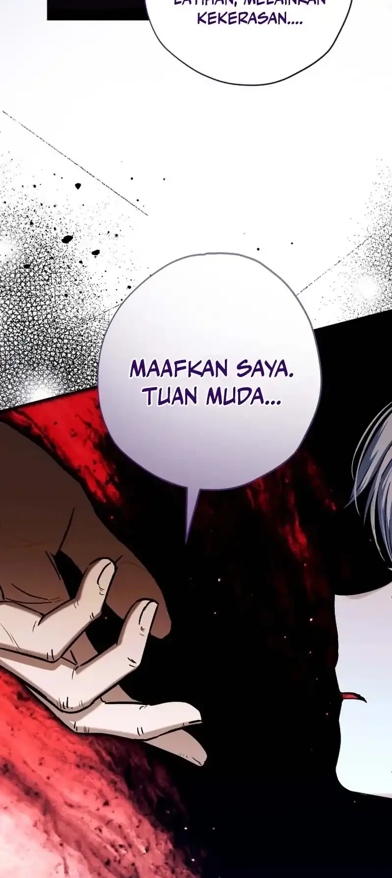 Chapter 19 - halaman 25