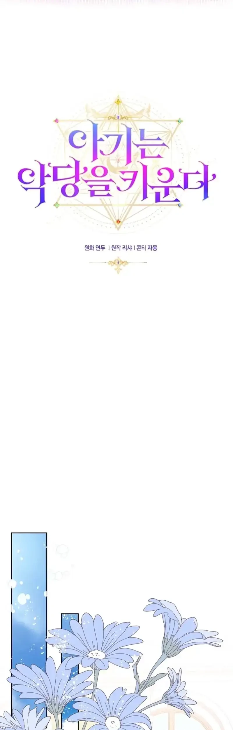 Chapter 19 - halaman 29