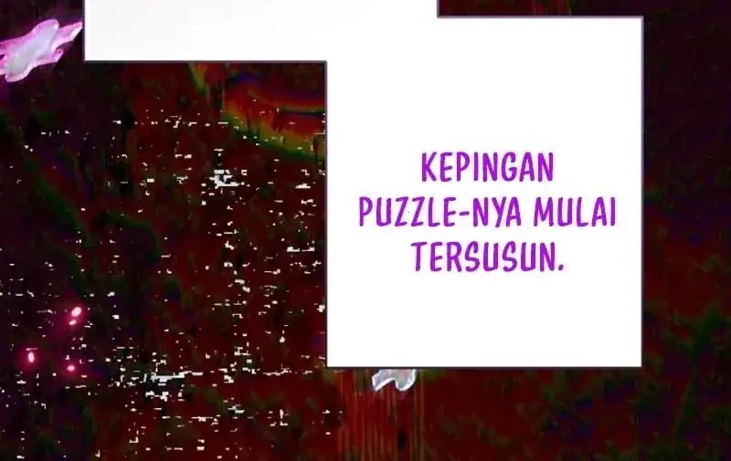 Chapter 19 - halaman 39
