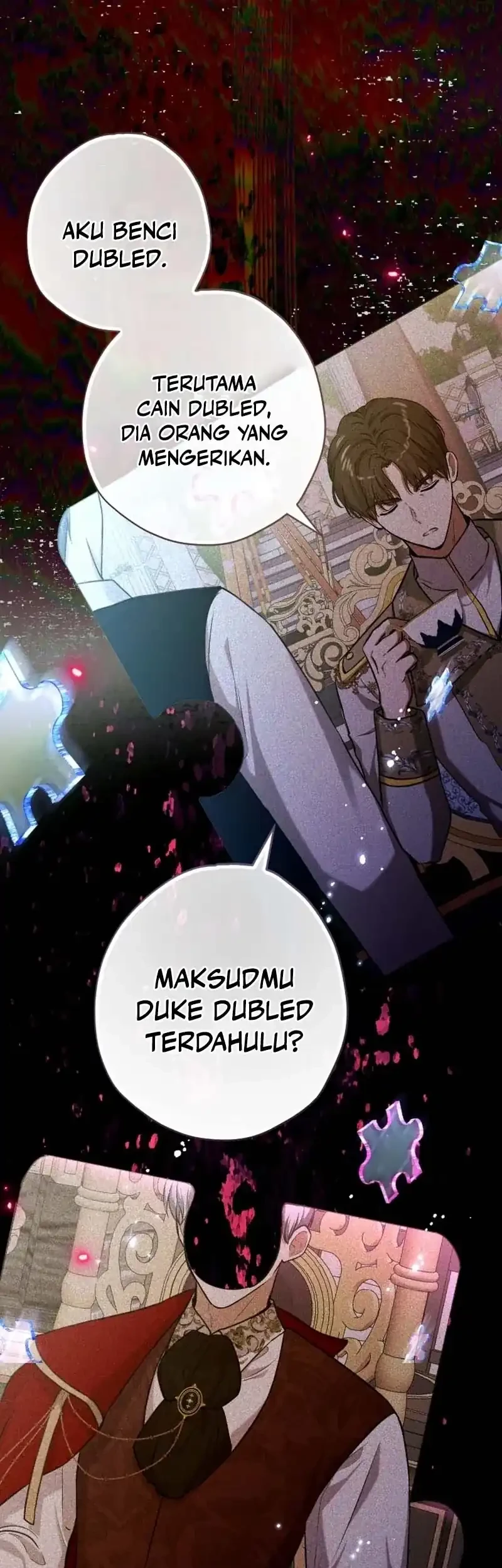 Chapter 19 - halaman 40