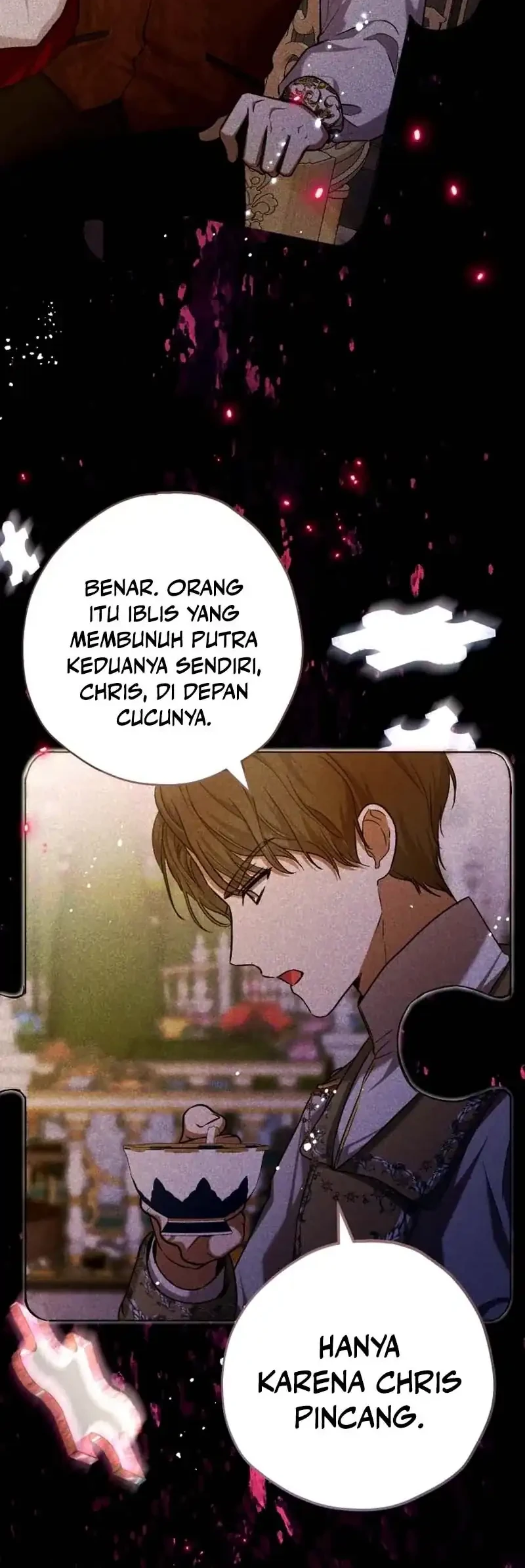 Chapter 19 - halaman 41