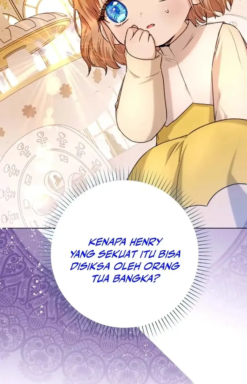 Chapter 19 - halaman 3