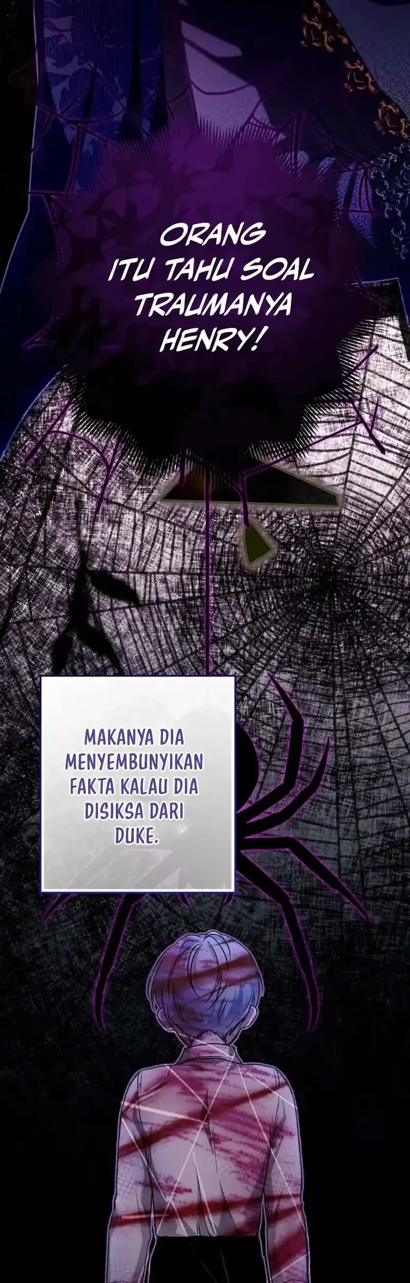 Chapter 19 - halaman 48