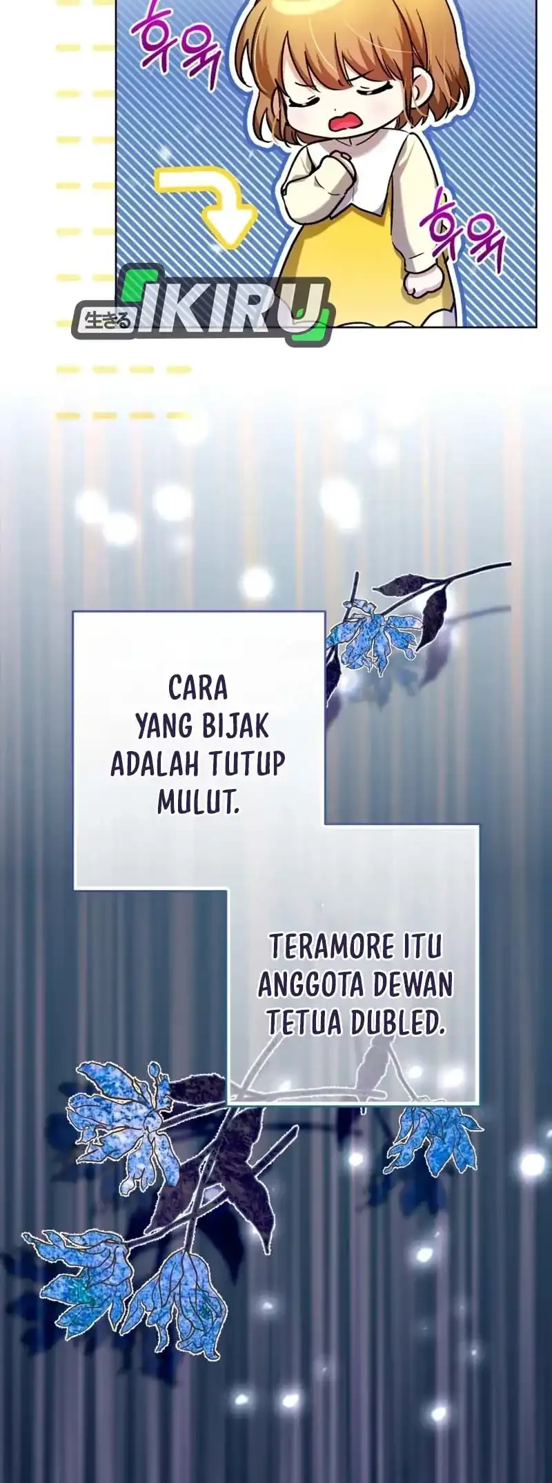 Chapter 19 - halaman 51