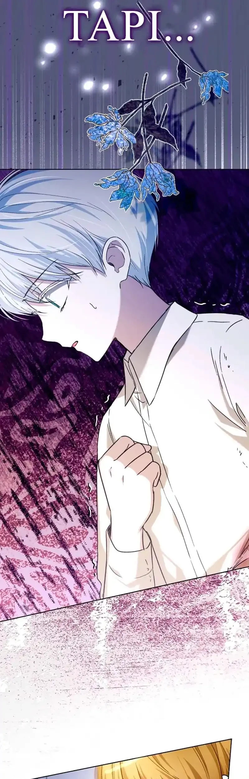 Chapter 19 - halaman 54