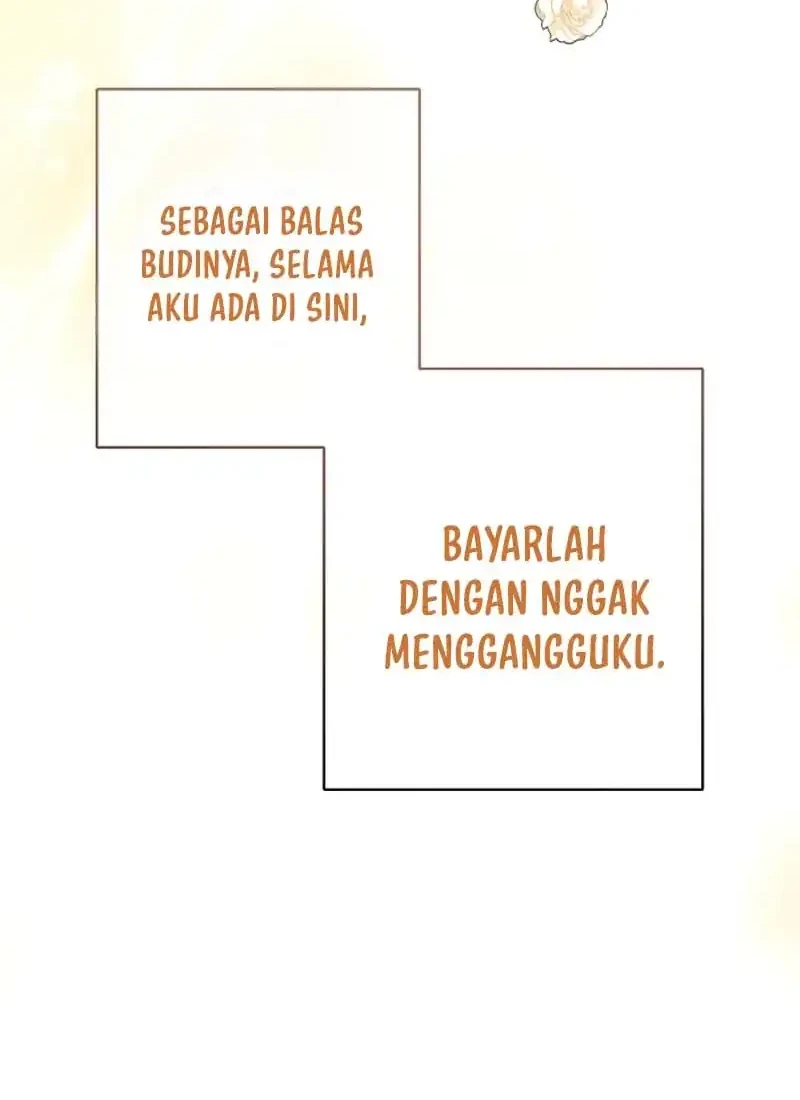 Chapter 19 - halaman 63