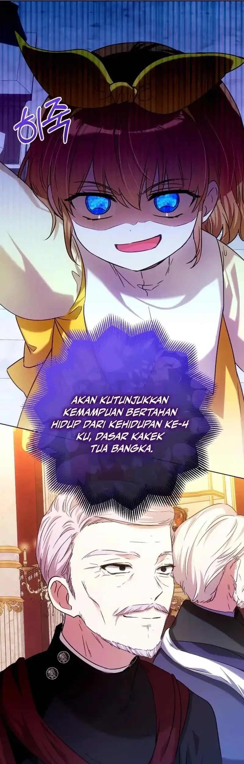 Chapter 19 - halaman 64