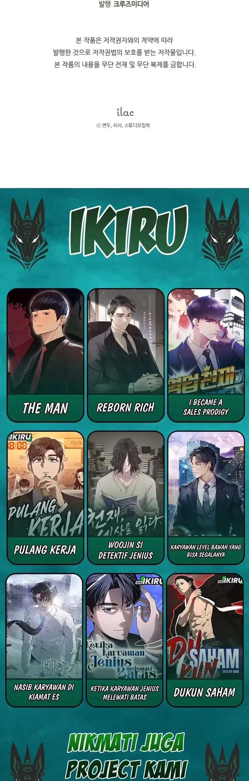 Chapter 19 - halaman 66