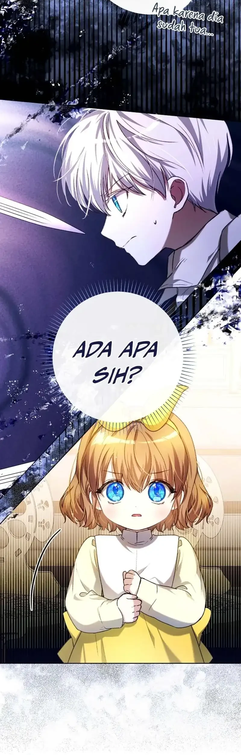 Chapter 19 - halaman 9