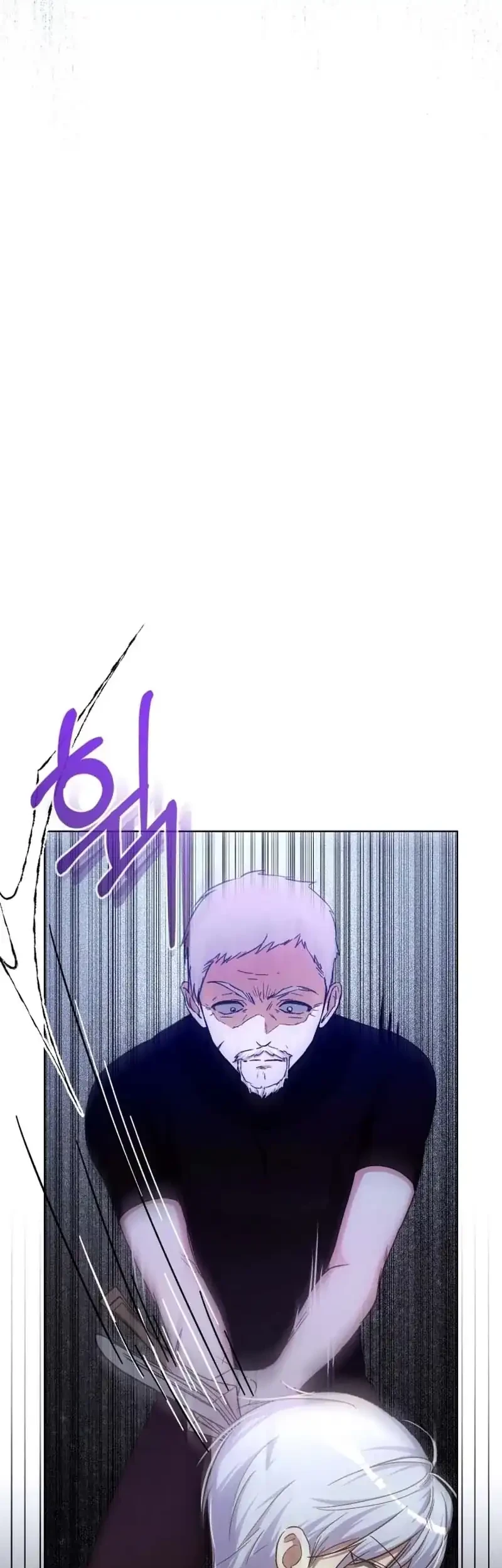 Chapter 19 - halaman 17