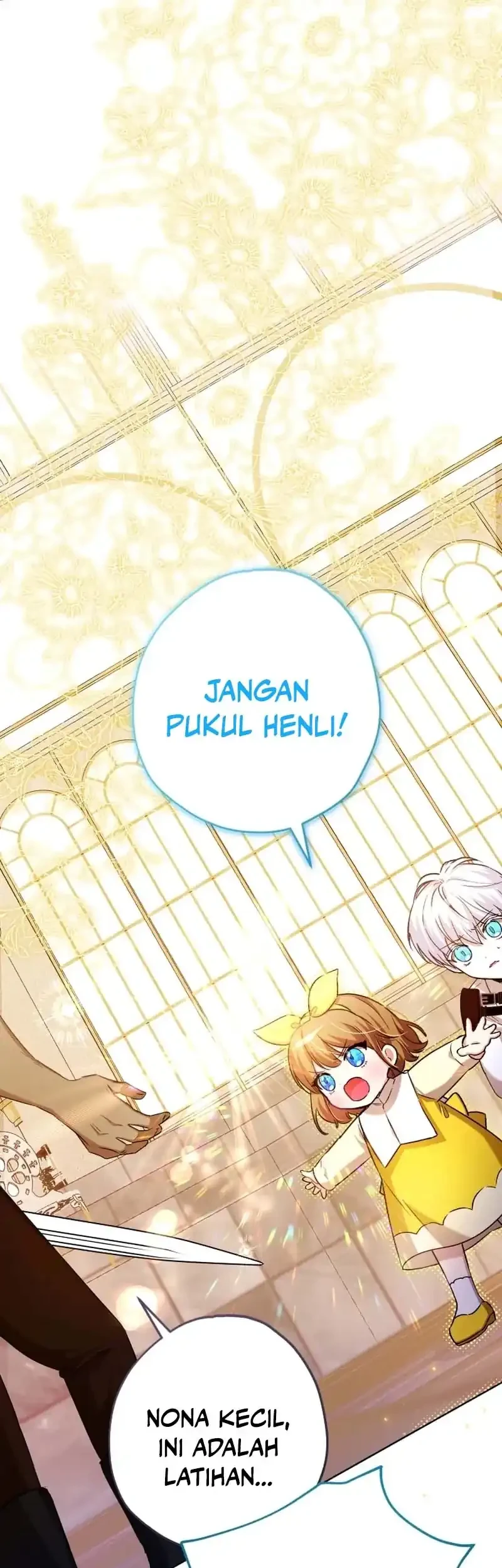 Chapter 19 - halaman 22