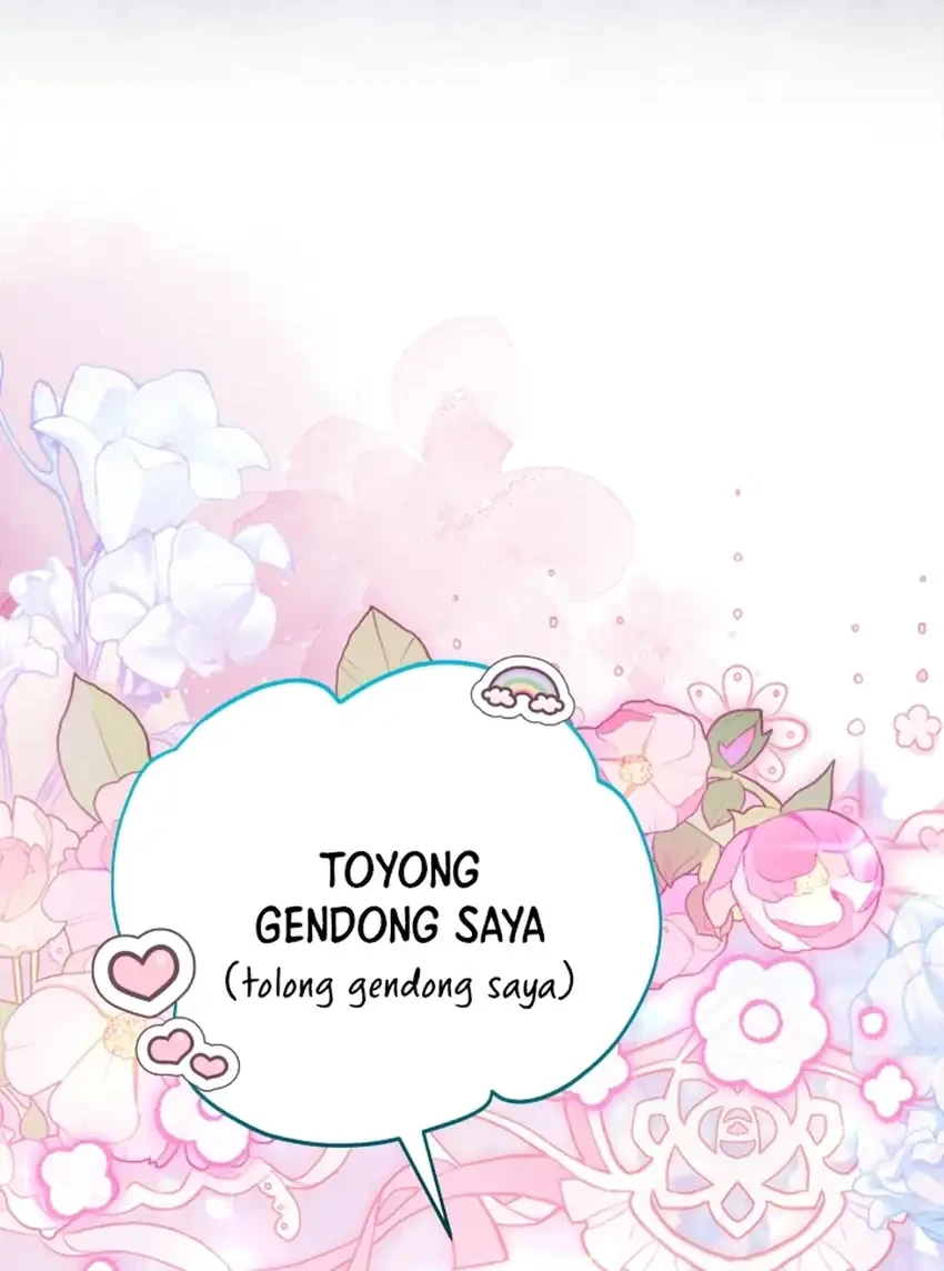 Chapter 2 - halaman 23