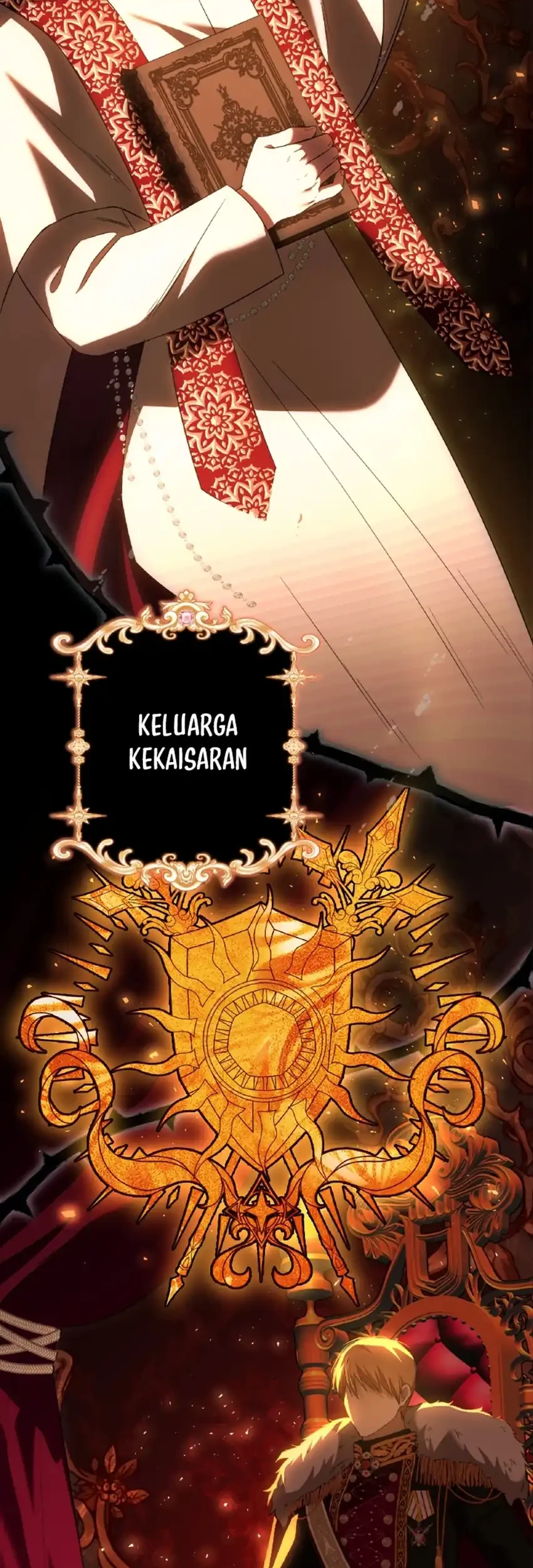 Chapter 2 - halaman 38