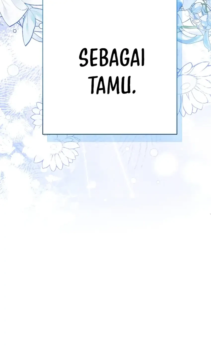Chapter 2 - halaman 50