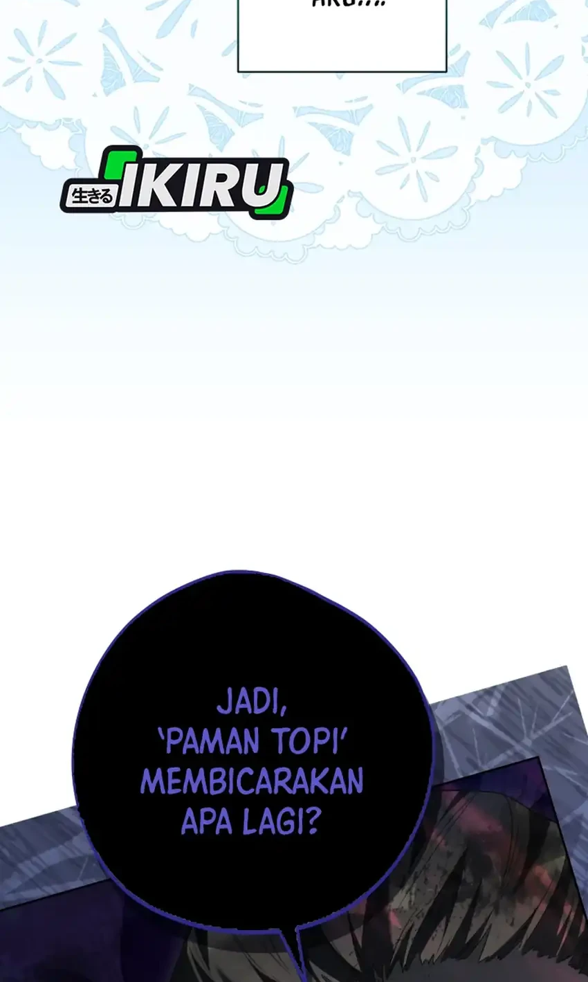 Chapter 2 - halaman 52
