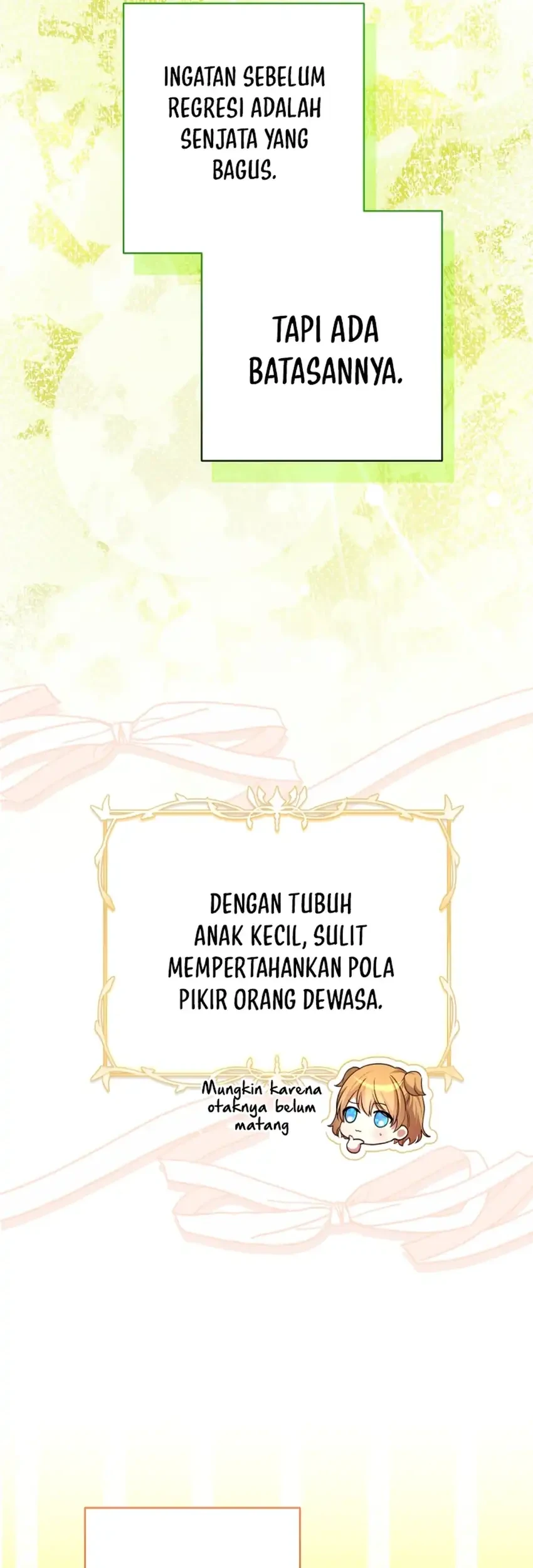 Chapter 2 - halaman 63
