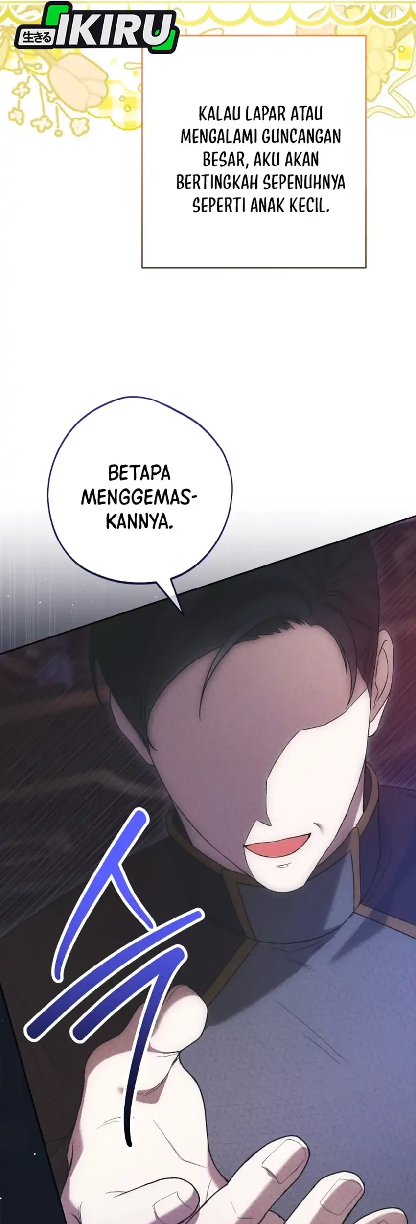 Chapter 2 - halaman 65