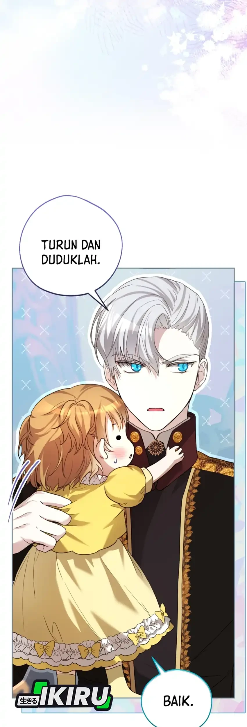 Chapter 2 - halaman 72