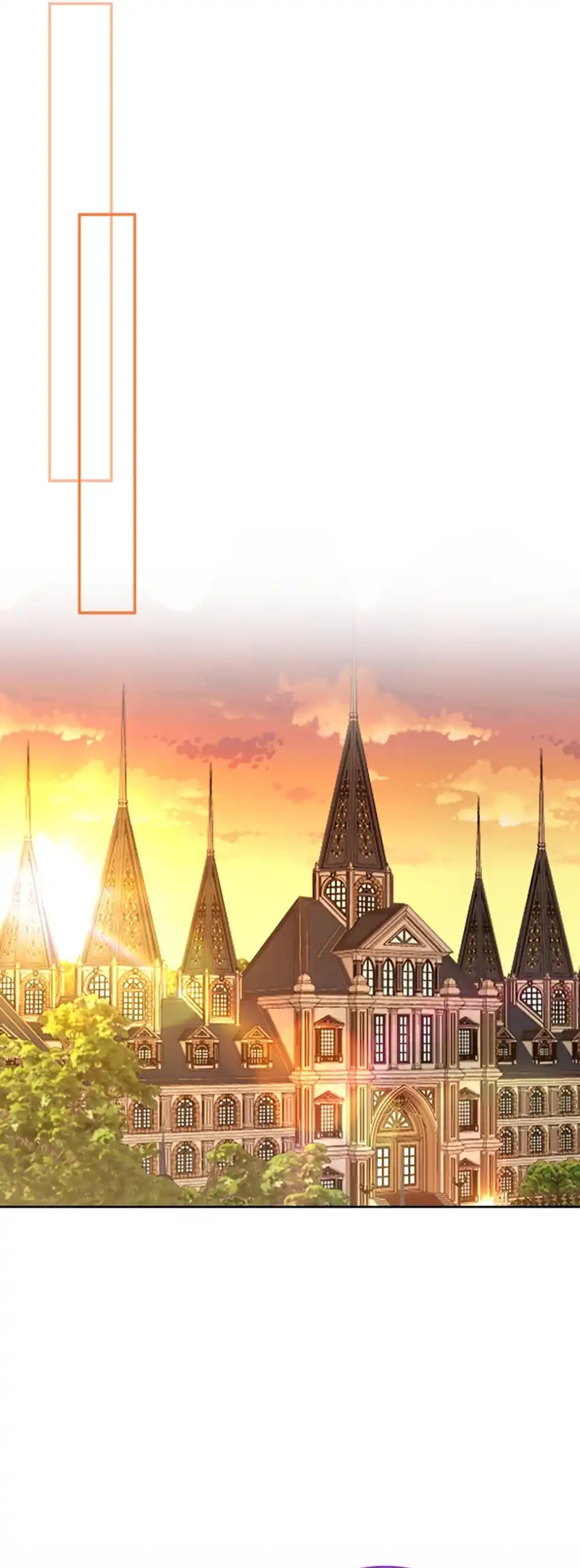 Chapter 2 - halaman 74