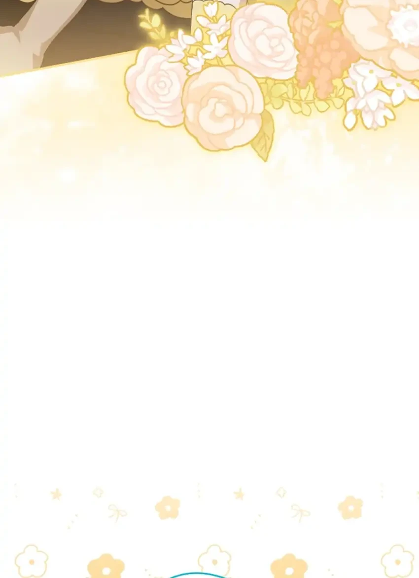 Chapter 2 - halaman 84