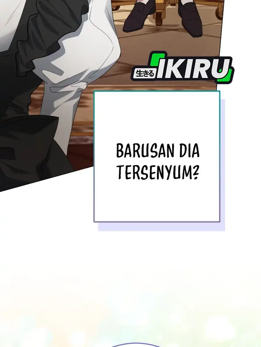 Chapter 2 - halaman 91