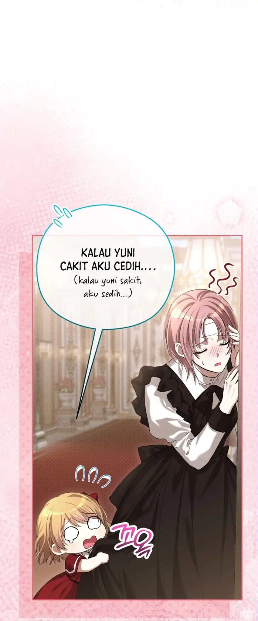 Chapter 2 - halaman 106
