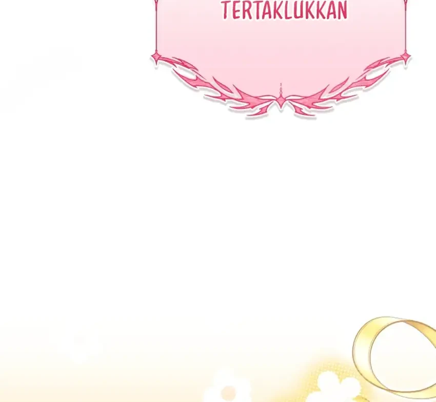 Chapter 2 - halaman 108