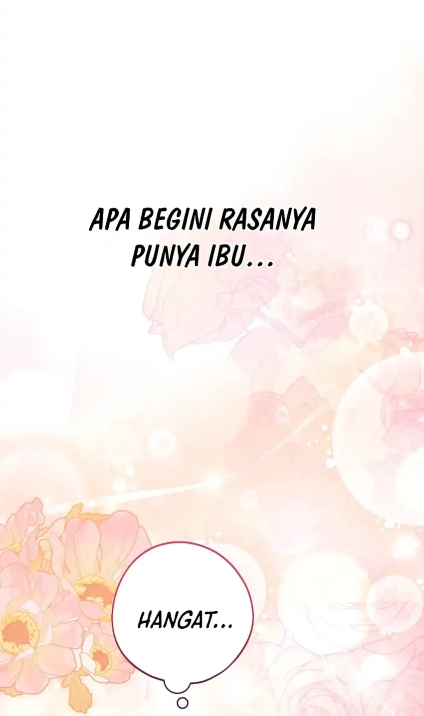 Chapter 2 - halaman 119