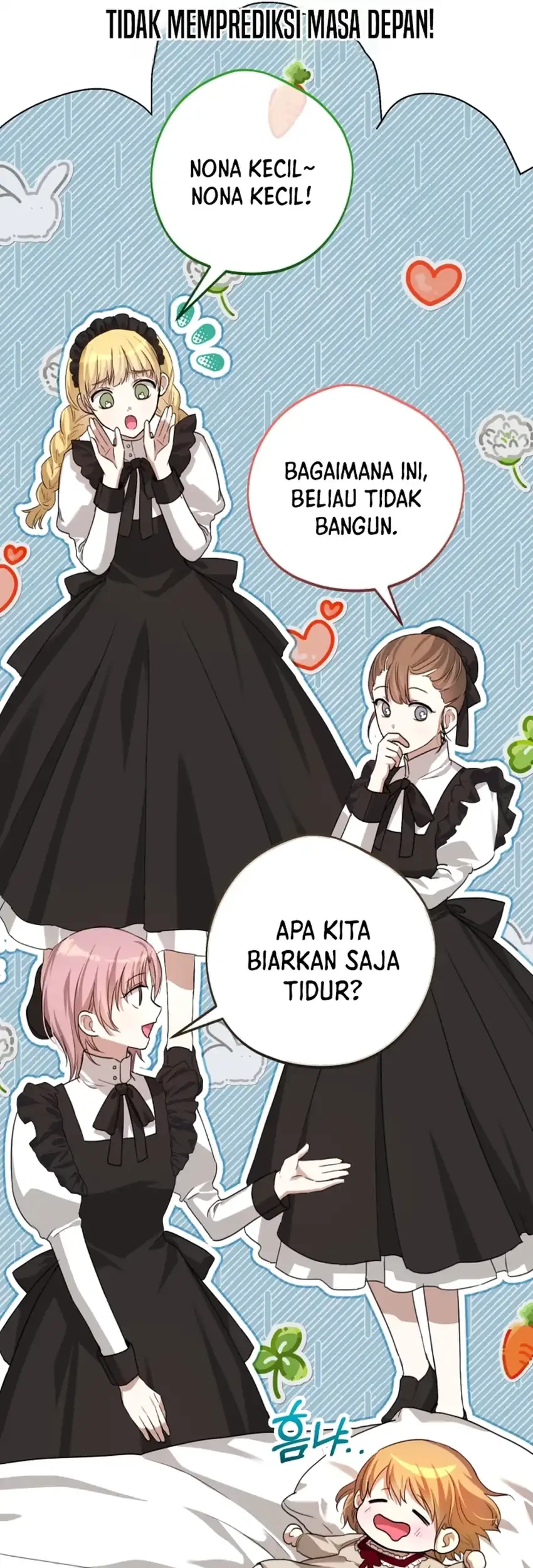 Chapter 2 - halaman 128