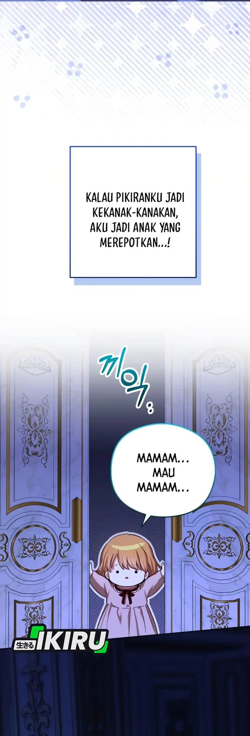 Chapter 2 - halaman 130