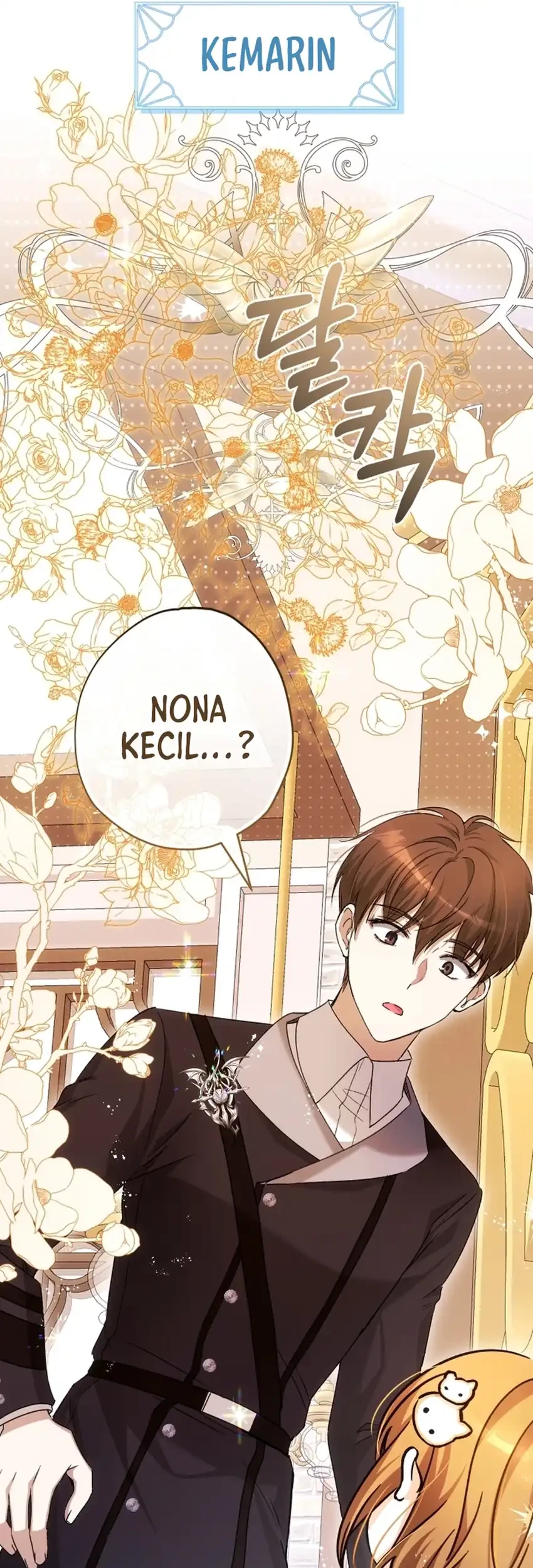Chapter 20 - halaman 20