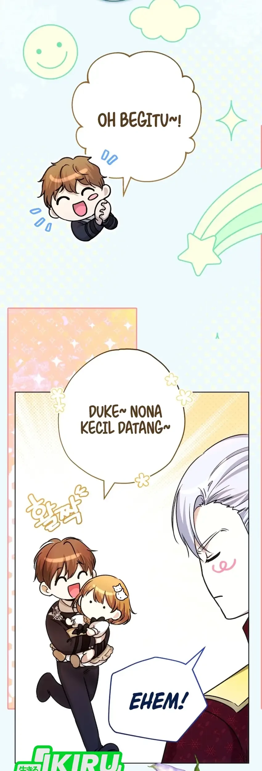 Chapter 20 - halaman 23