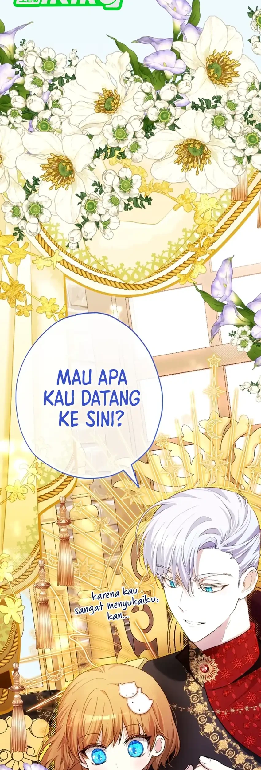 Chapter 20 - halaman 24