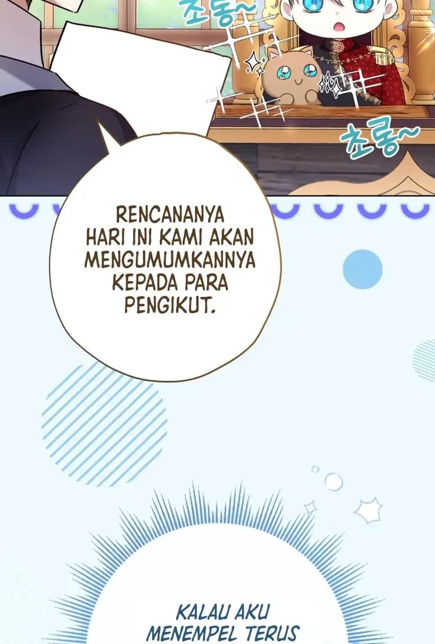 Chapter 20 - halaman 27