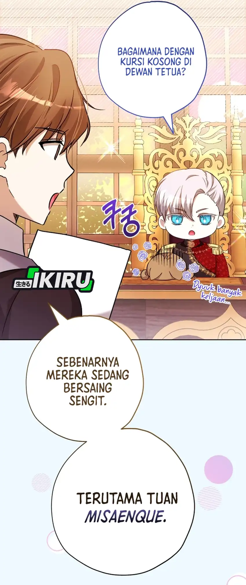 Chapter 20 - halaman 31