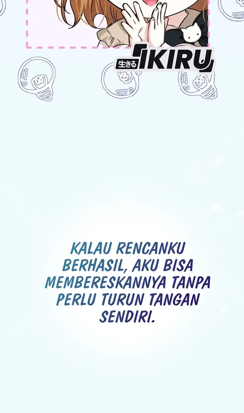 Chapter 20 - halaman 35