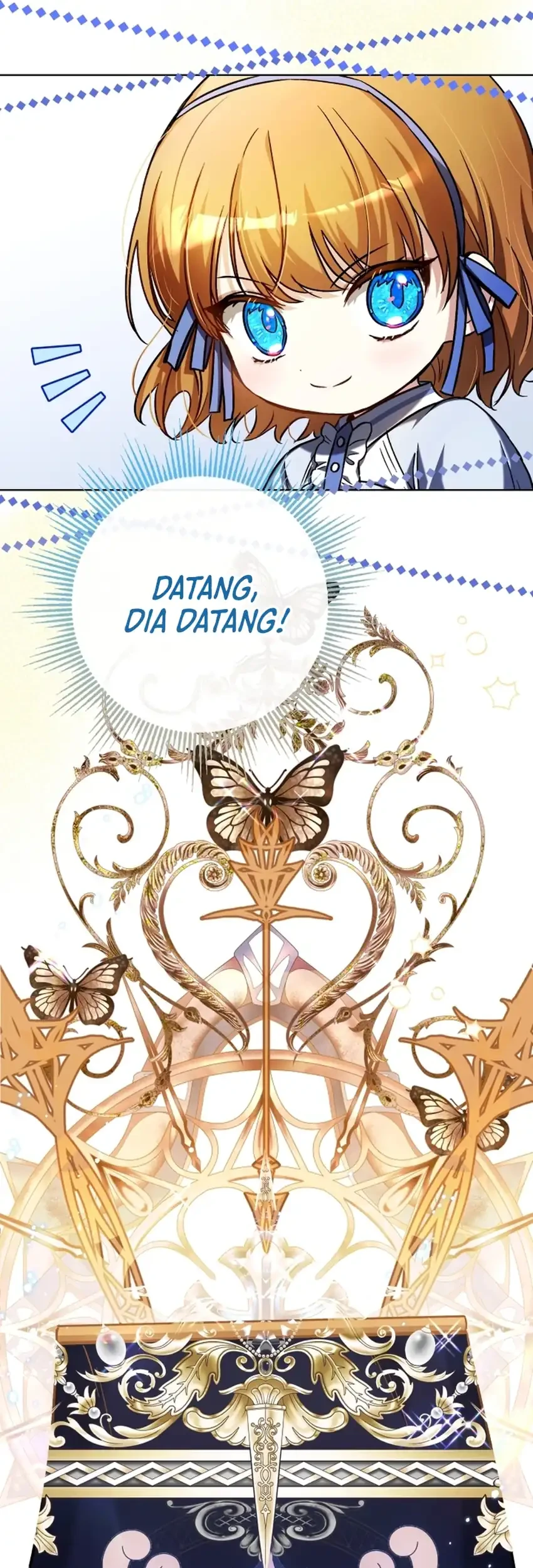 Chapter 20 - halaman 39