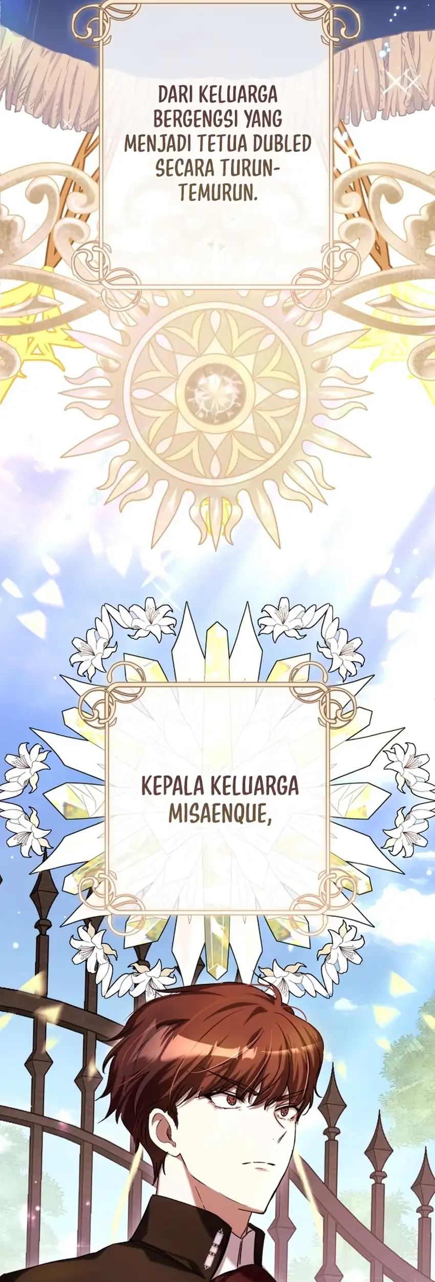 Chapter 20 - halaman 41