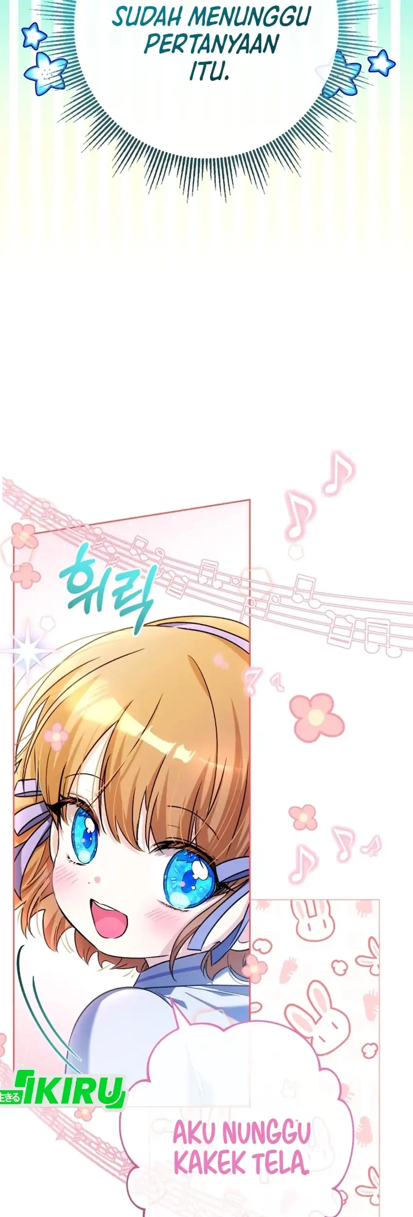 Chapter 20 - halaman 46