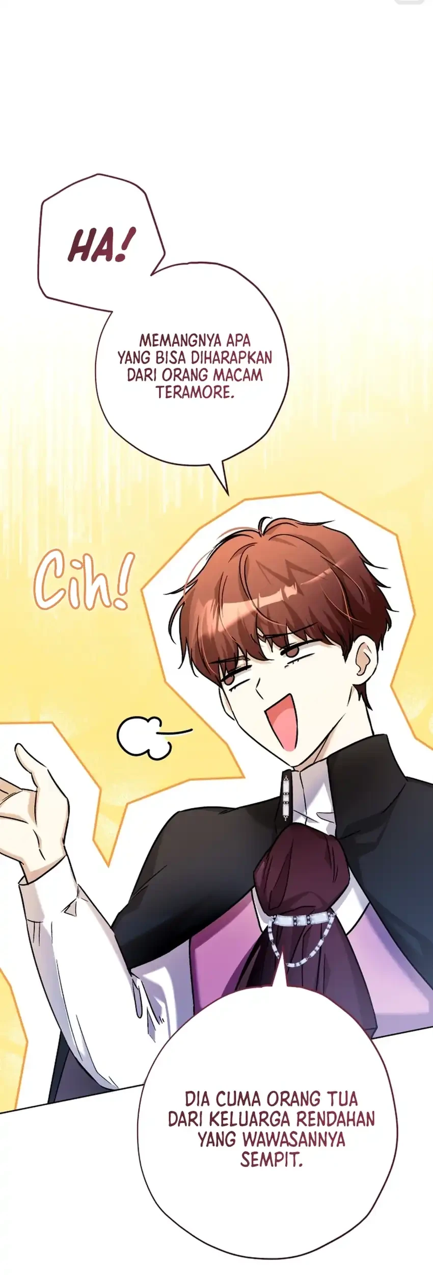Chapter 20 - halaman 48